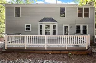 217 Robert Hunt Dr, Carrboro, NC 27510 - Photo 8