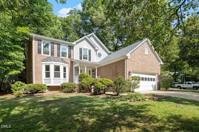 217 Robert Hunt Drive, Carrboro, NC 27510 - Photo 2