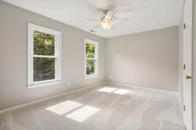 217 Robert Hunt Drive, Carrboro, NC 27510 - Photo 48