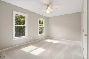 217 Robert Hunt Dr, Carrboro, NC 27510 - Photo 48