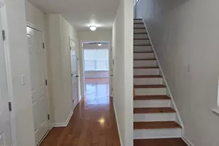 9804 Blackwell Dr, Raleigh, NC 27617 - Photo 2