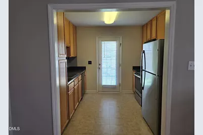 9804 Blackwell Drive, Raleigh, NC 27617 - Photo 6