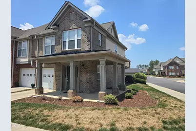 9804 Blackwell Drive, Raleigh, NC 27617 - Photo 20