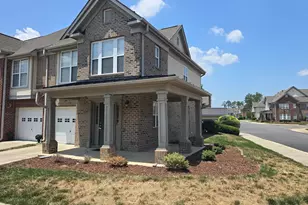 9804 Blackwell Dr, Raleigh, NC 27617 - Photo 20