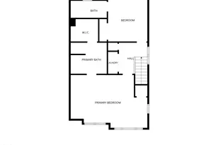 9804 Blackwell Dr, Raleigh, NC 27617 - Photo 18