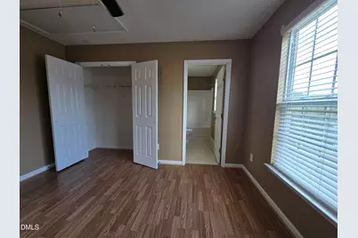 9804 Blackwell Drive, Raleigh, NC 27617 - Photo 14