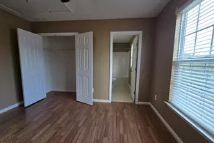 9804 Blackwell Dr, Raleigh, NC 27617 - Photo 14