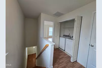 9804 Blackwell Drive, Raleigh, NC 27617 - Photo 8