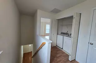 9804 Blackwell Dr, Raleigh, NC 27617 - Photo 8