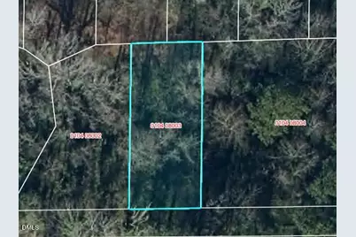 50 Ft Quarry Street, Henderson, NC 27537 - Photo 2