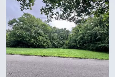 50 Ft Quarry Street, Henderson, NC 27537 - Photo 1
