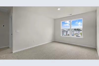 628 Ramo Grande Drive, Wake Forest, NC 27587 - Photo 16