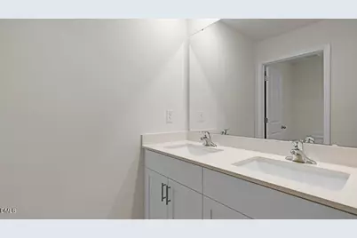 628 Ramo Grande Drive, Wake Forest, NC 27587 - Photo 30