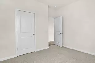 628 Ramo Grande Dr, Wake Forest, NC 27587 - Photo 20