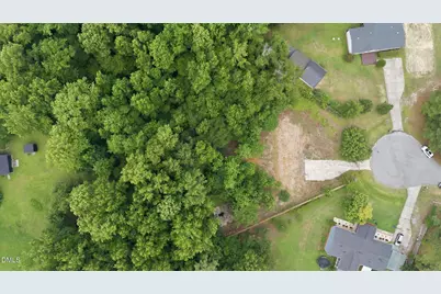 45 Green Bramble Court, Smithfield, NC 27577 - Photo 6