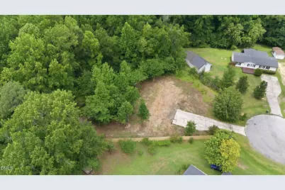 45 Green Bramble Court, Smithfield, NC 27577 - Photo 8