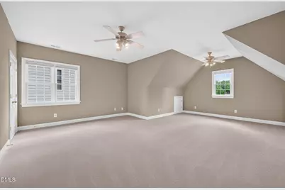 805 Dominion Hill Drive, Cary, NC 27519 - Photo 68