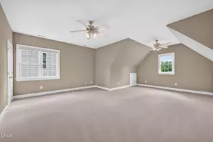 805 Dominion Hill Dr, Cary, NC 27519 - Photo 68