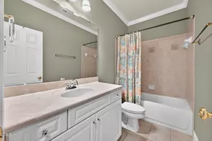 805 Dominion Hill Dr, Cary, NC 27519 - Photo 68