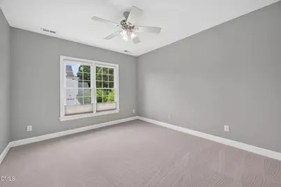 805 Dominion Hill Drive, Cary, NC 27519 - Photo 66