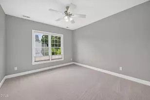 805 Dominion Hill Dr, Cary, NC 27519 - Photo 66