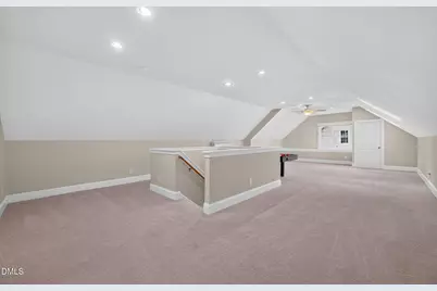 805 Dominion Hill Drive, Cary, NC 27519 - Photo 72