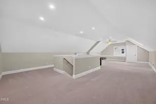 805 Dominion Hill Dr, Cary, NC 27519 - Photo 72