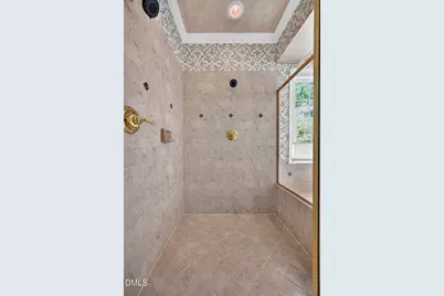 805 Dominion Hill Drive, Cary, NC 27519 - Photo 52
