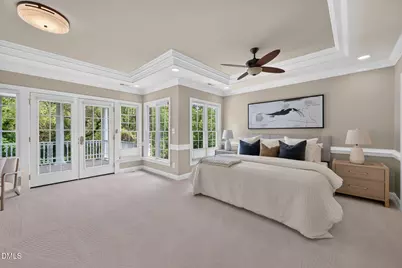 805 Dominion Hill Drive, Cary, NC 27519 - Photo 46