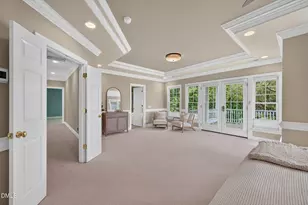 805 Dominion Hill Dr, Cary, NC 27519 - Photo 46