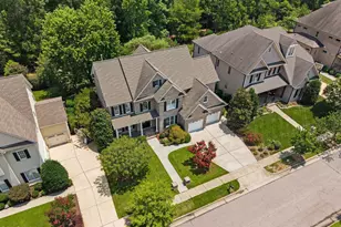 805 Dominion Hill Dr, Cary, NC 27519 - Photo 84