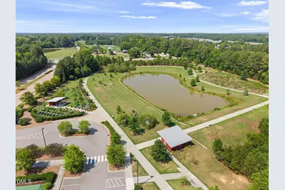 805 Dominion Hill Drive, Cary, NC 27519 - Photo 94