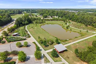 805 Dominion Hill Dr, Cary, NC 27519 - Photo 94