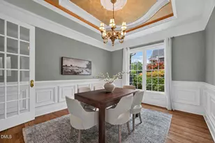 805 Dominion Hill Dr, Cary, NC 27519 - Photo 22