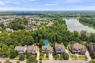 805 Dominion Hill Dr, Cary, NC 27519 - Photo 72