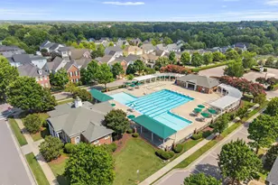805 Dominion Hill Dr, Cary, NC 27519 - Photo 86