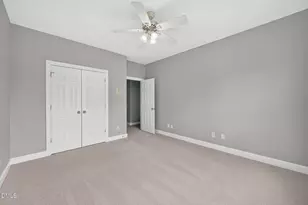 805 Dominion Hill Dr, Cary, NC 27519 - Photo 66