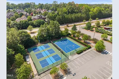 805 Dominion Hill Drive, Cary, NC 27519 - Photo 92