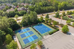 805 Dominion Hill Dr, Cary, NC 27519 - Photo 92