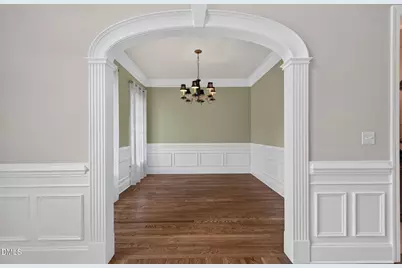 805 Dominion Hill Drive, Cary, NC 27519 - Photo 24