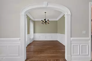805 Dominion Hill Dr, Cary, NC 27519 - Photo 24