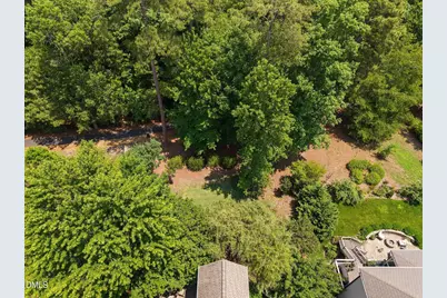 805 Dominion Hill Drive, Cary, NC 27519 - Photo 82
