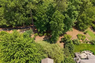 805 Dominion Hill Dr, Cary, NC 27519 - Photo 82