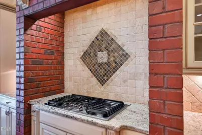805 Dominion Hill Drive, Cary, NC 27519 - Photo 38