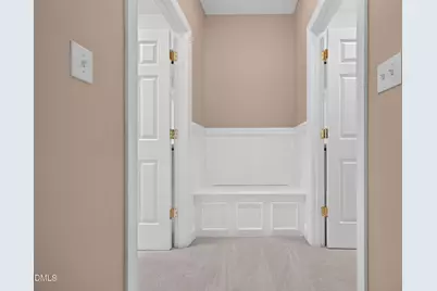 805 Dominion Hill Drive, Cary, NC 27519 - Photo 56