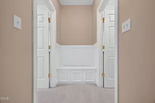 805 Dominion Hill Dr, Cary, NC 27519 - Photo 56