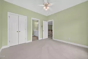 805 Dominion Hill Dr, Cary, NC 27519 - Photo 64