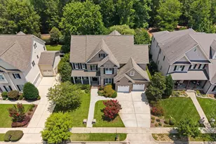 805 Dominion Hill Dr, Cary, NC 27519 - Photo 82