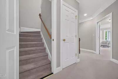 805 Dominion Hill Drive, Cary, NC 27519 - Photo 70
