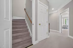 805 Dominion Hill Dr, Cary, NC 27519 - Photo 70